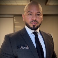 Omar MacEdo Email