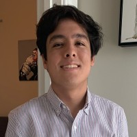 AssetBook Employee Ethan Yanez's profile photo