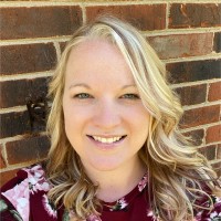 Kayla Allgood Email & Phone Number