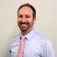 General RV Center Employee Matt Kosmowski's profile photo