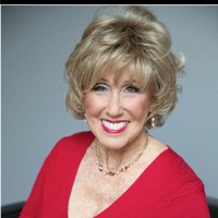 Kay Ford Email & Phone Number