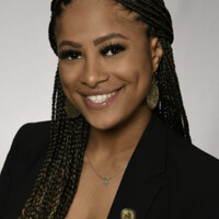 De'Ja Corbin Email & Phone Number