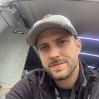 David Coffee Email