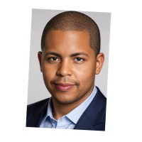 U.S. Trust, Bank of America Private Wealth Management Employee Noel Rivera's profile photo