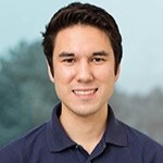 Northrop Grumman Employee Mark Findlay's profile photo