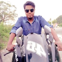 Paytm for Business Employee S. Johnson's profile photo