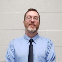 Corey Smith Email & Phone Number