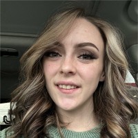 Greater Nevada Mortgage Employee Ashlee Hulet's profile photo