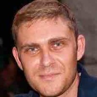ELM Resources Employee Igor Nakrychsky's profile photo