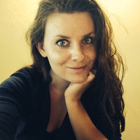 Olya Harrison Email & Phone Number
