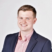 Colton Hall Email & Phone Number
