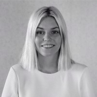 Aneby kommun Employee Ida Stenvall's profile photo