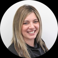 Para Mobility Employee Katrina Nati's profile photo