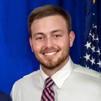 Anton Noble Email & Phone Number