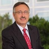 BCC Capital Partners Employee Nadim Khalaf's profile photo