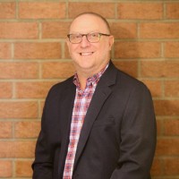 Doug Schwartz Email & Phone Number