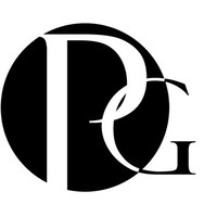 Provenant Group LLC Employee Kelly York's profile photo