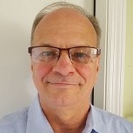 Mike Laughlin Email & Phone Number