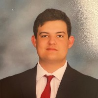 Chase Lizarraga Email