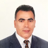 Sertec Batarya Employee Salih Özkan's profile photo