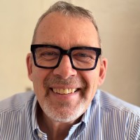 Markus Bischet Email