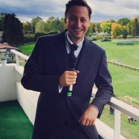 Charles Buckley Email