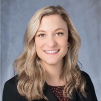 Hannah Haney Email & Phone Number