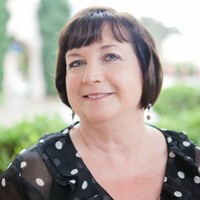KB Properties Employee Laura Torres's profile photo