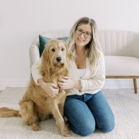 CoVet Employee Sara Balint's profile photo