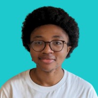 Beacon CRM Employee Chidinma Ego-Osuala's profile photo