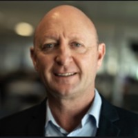 Pagemasters Employee Antony Phillips's profile photo