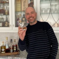 Campari Group Employee John Andersen's profile photo