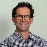 Philip Schmidt Email & Phone Number