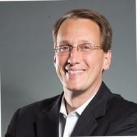 ABI Tape (American Biltrite Inc.) Employee Michel Merkx's profile photo