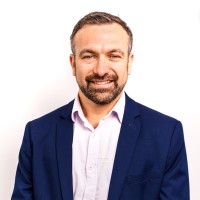 James Richards Email & Phone Number