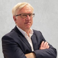 Ian Grundy Email & Phone Number