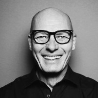 ICT AG Employee Florian Schlecht's profile photo