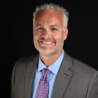 WestPark Capital, Inc. Employee Dave Eurton's profile photo