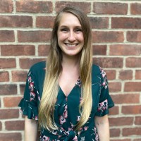 Garden Slate Productions Employee Sarah Glaser's profile photo