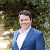 Alex Richardson Email & Phone Number