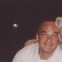 Dodge International  Inc Employee Eric Dodge's profile photo