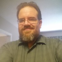 Erik Goss Email & Phone Number