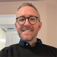 PAR Retail Employee Joe Miller's profile photo