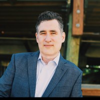 MTAG Services Employee Adam Berman's profile photo