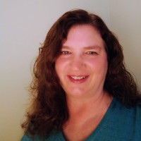 Aeroseal Employee Deanna Jensen's profile photo