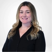 Jacqueline Hagan Email & Phone Number