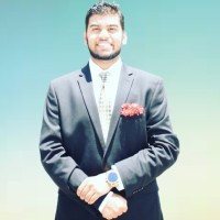 Amit Heerawan Email & Phone Number