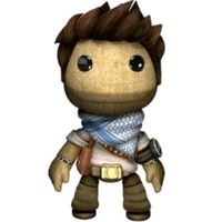Modus Employee Kajetan Rewers's profile photo