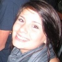 Handmade Mobile Employee Penny Mathers's profile photo