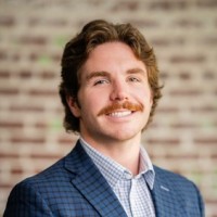 Reid Lanigan Email & Phone Number